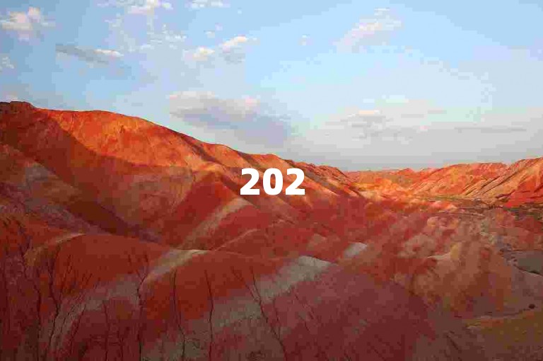 2025必看！qq绿钻低价开通技巧，正规渠道与实用方法全解析