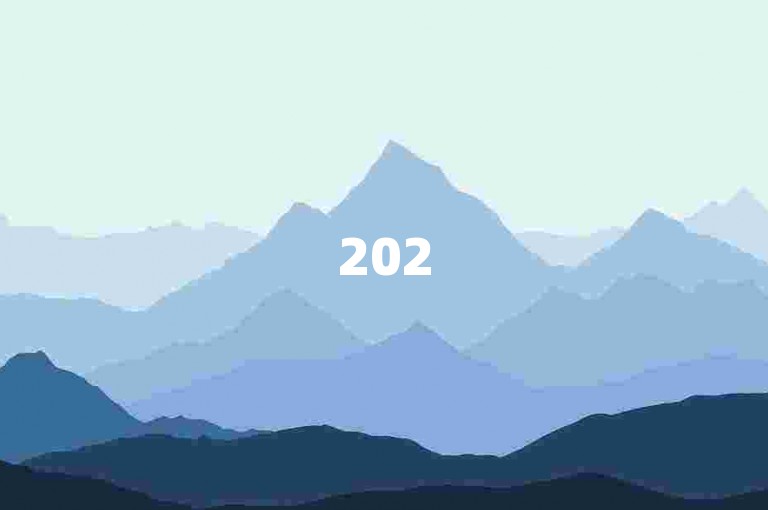 2025必学！掌握这些技巧，助你快手粉丝速破1万